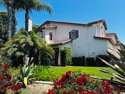 Photo - 6033 Paseo Hermosa Townhome