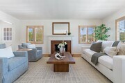 Photo - 1300 Solita Rd