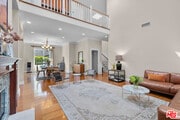 Photo - 1712 Curtis Ave House