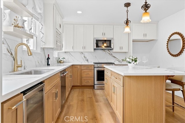 Photo - 1428 W 92nd St