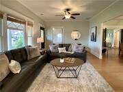 Photo - 269 N Glassell St House