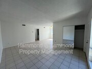 Photo - 7924 Laurel Canyon Blvd Unit #9