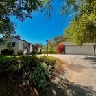 Photo - 2828 Laurel Canyon Pl