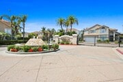 Photo - Gorgeous Costa Mesa Home in Gated Community!