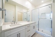 Photo - 11741 Florence Ave Townhome