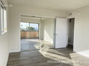 Photo - 7010 Lanewood Ave Unit 303