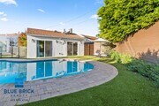 Photo - 12803 Waddell St Unit 12081