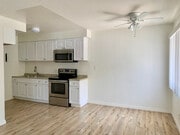 Photo - 324 E Santa Anita Ave