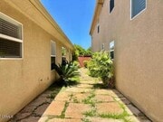 Photo - 1024 Jonquill Ave