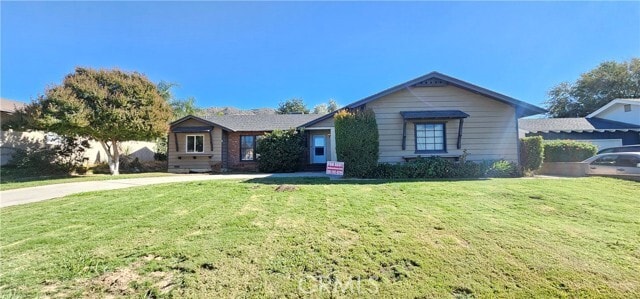 Building Photo - 22743 Miriam Way