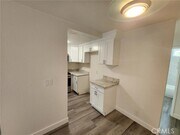 Photo - 34022 El Encanto Ave Apartment Unit B
