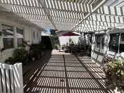 Photo - Fabulous 4 Bed 2 Bath One Story Craftsman ... House