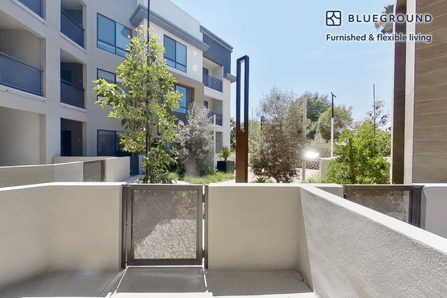 Photo - 185 S State College Blvd Unit FL1-ID4344A