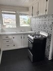 Photo - 475 E St Apartment Unit 1/2