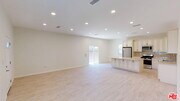 Photo - 7252 Glade Ave