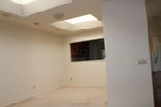 Photo - 2bd/2bth Ocean Hills 55+ Single Level home!