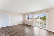 Photo - 34602 Calle Rosita Townhome