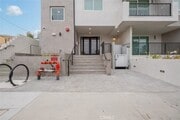 Photo - 10218 Fernglen Ave Condo Unit 202