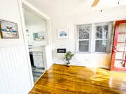 Photo - 239 Pacific St Unit I