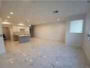 Photo - 14614 Vanowen St