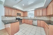 Photo - 2745 Montrose Ave