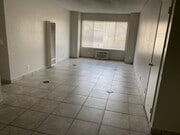 Photo - 13988-14000 Foothill Blvd Apartments
