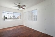 Photo - Studio 1 block from Tourmaline Beach! ALL ... Apartment Unit 831-B