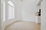 Photo - 14937 Dickens St Condo