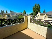 Photo - Lovely Spacious Eastlake Condo