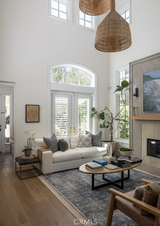 Photo - 26 Spanish Bay Dr