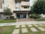 Photo - 19350 Sherman Way Unit 208