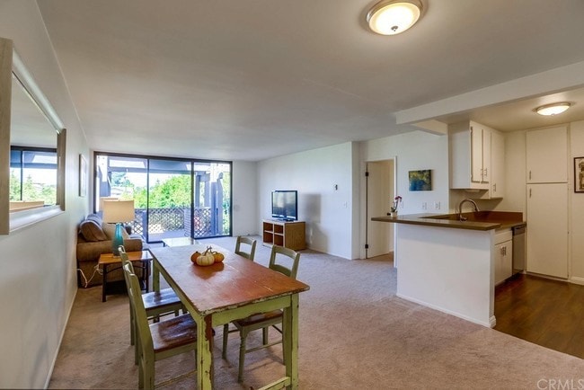 Photo - 7742 Redlands St Condo Unit H3035