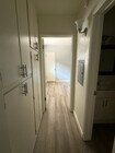 Photo - 8820 Topanga Canyon Blvd Apartment Unit 8820 Topanga Canyon Blvd #5