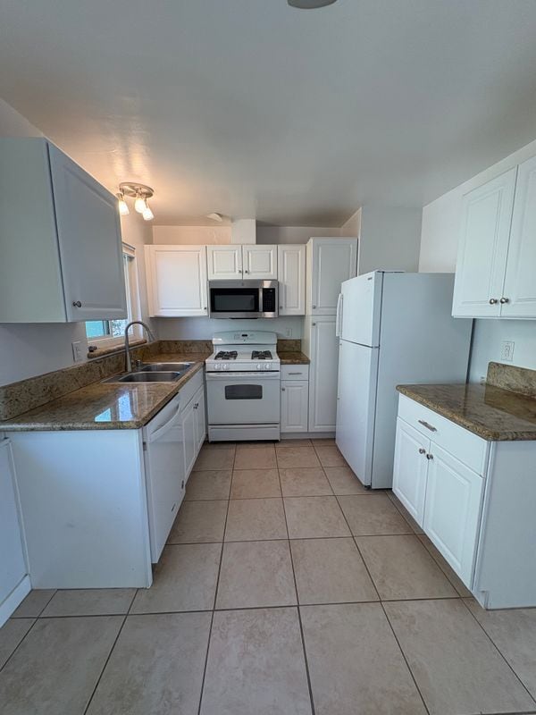 Photo - 24257 Santa Clara Ave Unit #5