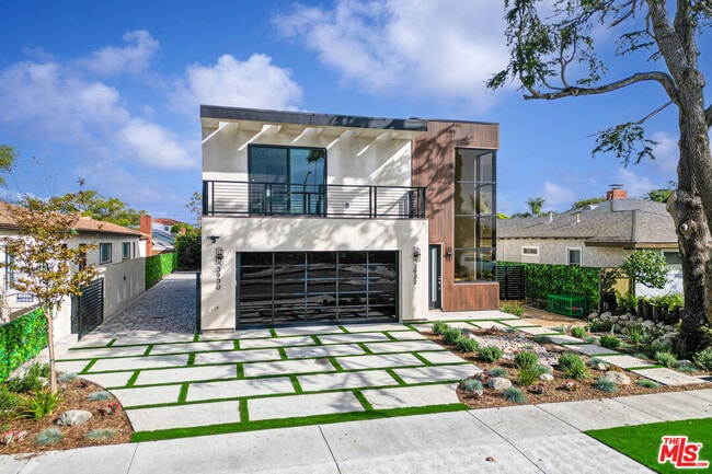 Building Photo - 3932 Minerva Ave