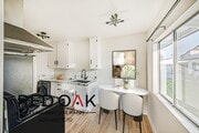 Photo - 8136 Constance St Condo Unit 8138