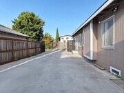 Photo - 746 Daisy Ave