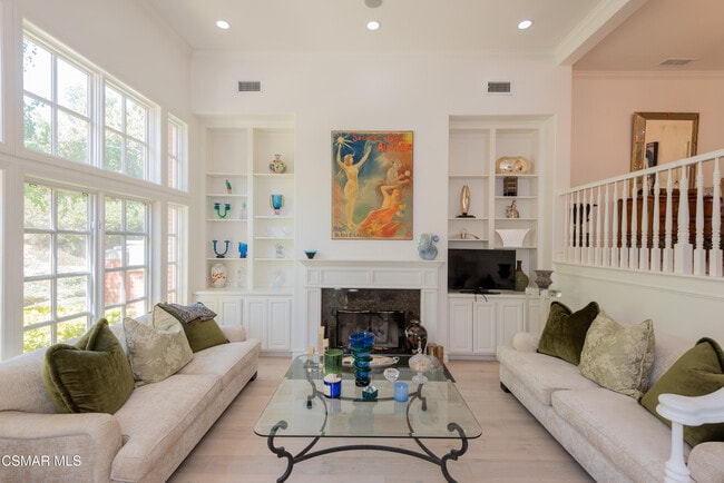 Photo - 2443 Swanfield Ct