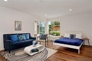 Photo - 3580 4th Ave Condo Unit D #