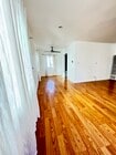 Living Room - 1935 18th St Unit B