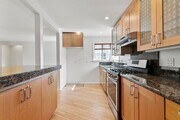 Photo - Charming Lantern District Bungalow House