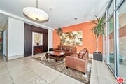 Photo - 3223 W 6th St Unit 706