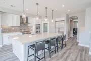 Photo - Spectacular 5-Bedroom Home with Pool, RV P...