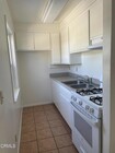 Photo - 516 Anacapa Dr Apartment