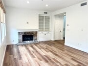 Photo - 44 Paseo Verde