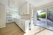 Photo - Charming 55+ Fully Remodeled 2 Br. 1 Ba. Duplex - Sunny Hills