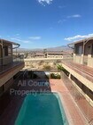 Photo - 13079 Eliseo Rd Unit 7