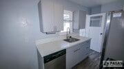 Photo - Beachside Living – Stylish 1BR with Washer...
