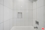 Photo - 6334 1/2-6332 Beck Ave