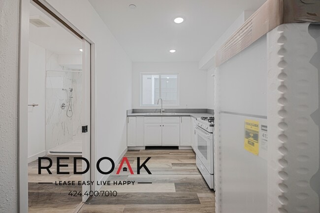 Photo - 2837 San Marino St Unit 104